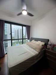 Normanton Park (D5), Apartment #512559871